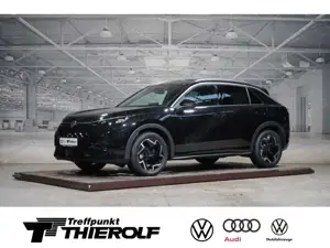 Volkswagen T-Roc R-Line 1.5 eTSI OPF DSG AHK IQ.LIGHT