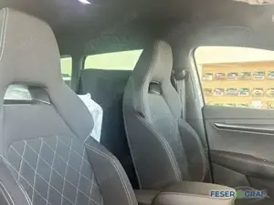 Skoda Karoq Sportline 1,5 TSI 110 kW 7-Gang-DSG AHK KAM Bild 5