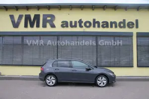 Volkswagen Golf 1.5 TSI 110 *AHK*4J.Garantie*Kamera*