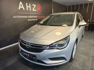 Opel Astra K Sports Tourer Edition Start/Stop*NAVI*LED*SHZ