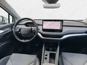 Skoda Enyaq 85x Loft *Navi*Wärmep.*AHK*Pano*El.Heck*Ke Bild 5