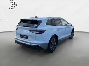 Skoda Enyaq 85x Loft *Navi*Wärmep.*AHK*Pano*El.Heck*Ke Bild 2