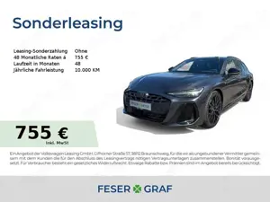 Audi A6 Avant TDI qu.*-23%für Gewerbetreibende*