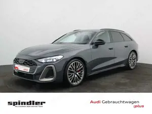 Audi A5 edition one TDI quattro / OLED, Matrix