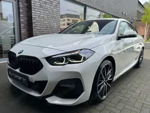 BMW Others 218i GranCoupe M Sport M-Sitze h/k ACC AdLED 19"