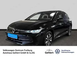 Volkswagen Golf Goal 1.5 eTSI DSG Navi LED ACC Rückfahrkamera
