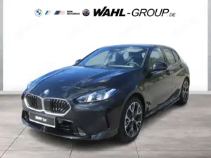 BMW 120 M Sport Adapt LED 18" DrivingAss Premium