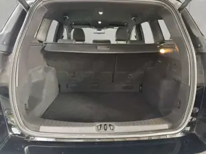 Ford Kuga Bild 5