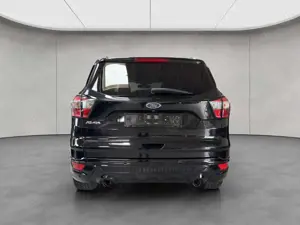 Ford Kuga Bild 4