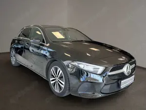 Mercedes-Benz A 220 A-Klasse 220d Progressive 2.0 190 8G-DCT NAVI/SHZ Bild 4