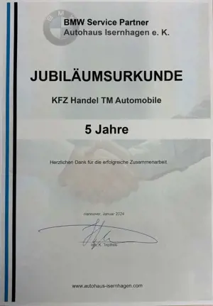 BMW 118 i Sport Line KAMERA KomfZug. HiFi Driv.Assist