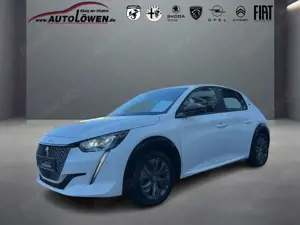 Peugeot 208 (e-) 136 Active Pack