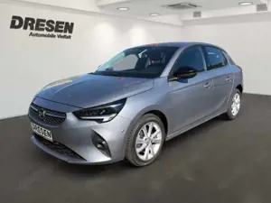 Opel Corsa Elegance EU6d F 1.2 Turbo Elegance5Tg Rückfahrkame