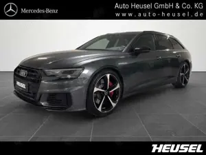 Audi S6 Avant quattro  *Sport*Valcona*PanoSHD*Memory*