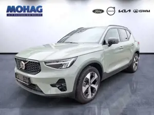 Volvo XC40 B3 Plus Dark *360-Grad-Kamera*Sound by Harman Kard