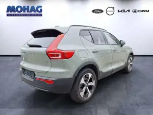 Volvo XC40 B3 Plus Dark *360-Grad-Kamera*Sound by Harman Kard Bild 3
