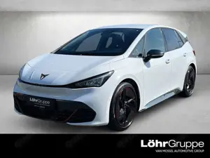 CUPRA Born 170 kW *Dynamikpaket*Navi*Kamera*