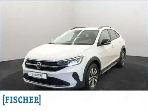 Volkswagen Taigo 1.0TSI DSG Energy LED Carplay SHZ ACC PDC
