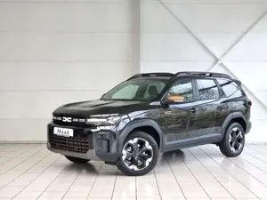 Dacia Bigster Hybrid 155 Extreme #City #Winter+ #e.Heckklappe #P