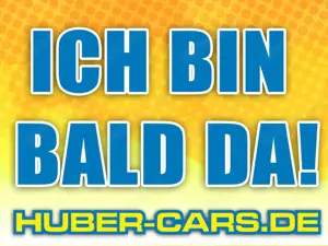 Volkswagen ID.3 Pro Performance ACC+Interieur Pak+KAMERA