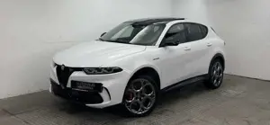 Alfa Romeo Tonale 1.5 VGT Hybrid VELOCE PANO+20Z+SITZKLIMA+