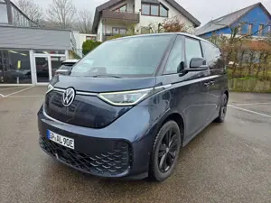 Volkswagen ID. Buzz Pro 150kW KR MatrixLed/Navi/elSD/Keyless