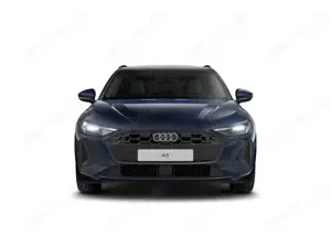 Audi A5 Bild 3