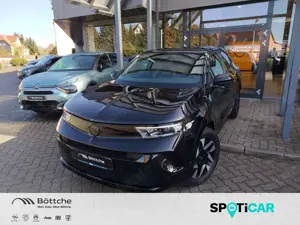 Opel Mokka GS Android Auto Metallic