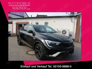 Renault Arkana E-TECH  Hybrid 145 R.S. LIne /18507