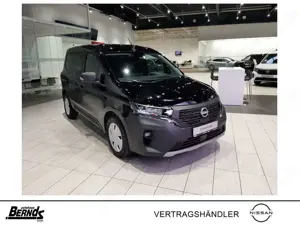 Nissan Townstar Townstar KASTEN L1 2,0 DIG-T 130 N-Connecta R-KAM.