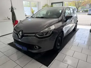 Renault Clio Dynamique*NAVI+PDC*