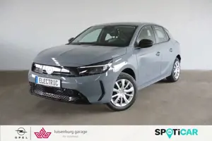 Opel Corsa-e Corsa Electric Edition | SHZ | 35% Ersparnis!