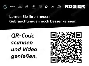 Mercedes-Benz V 220 d 4MATIC AVANTGARDE Lang AHK Standhz Di Bild 3