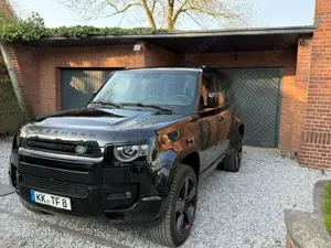 Land Rover Defender Defender 110 D250 X-Dynamic HSE