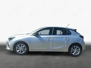 Opel Corsa 1.2 Direct Injection Turbo Elegance Bild 4