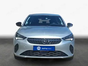 Opel Corsa 1.2 Direct Injection Turbo Elegance Bild 3