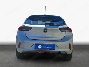 Opel Corsa 1.2 Direct Injection Turbo Elegance Bild 5