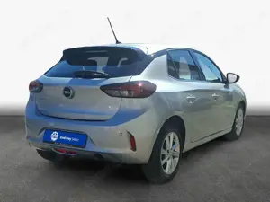 Opel Corsa 1.2 Direct Injection Turbo Elegance Bild 2
