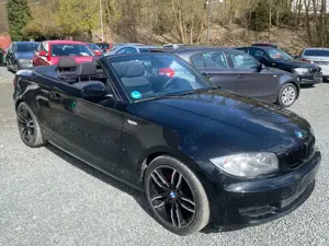 BMW 120 120d