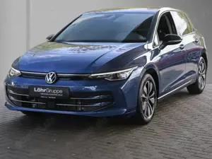 Volkswagen Golf 2.0 TDI DSG Goal "2,49%" AHK, RFK, ACC, Navi., ... Bild 3