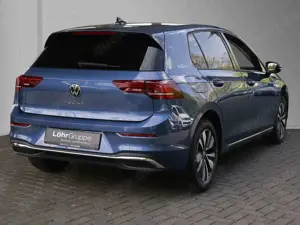 Volkswagen Golf 2.0 TDI DSG Goal "2,49%" AHK, RFK, ACC, Navi., ... Bild 5