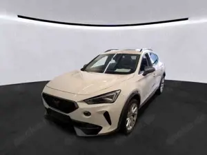 CUPRA Formentor 1.4 TSI e-Hybrid DSG LED ACC Sitzhzg A