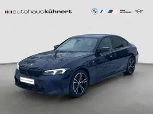 BMW 340