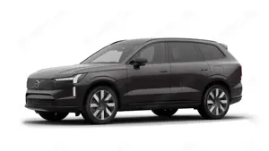 Volvo EX90 Plus Executive Edition Pure Electric