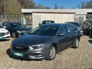 Opel Insignia B Sports Tourer Innovation Panorama LED