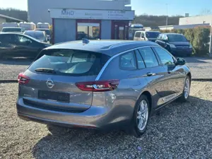 Opel Insignia B Sports Tourer Innovation Panorama LED Bild 4