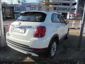 Fiat 500X 1.6 E-torQ 4x2 Bild 3