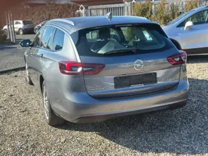 Opel Insignia B Sports Tourer Innovation Panorama LED Bild 5