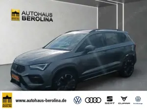 CUPRA Ateca 1.5 TSI DSG *360°*GRA*NAV*LED*SHZ*