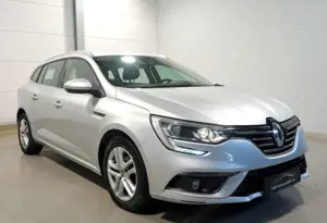 Renault Megane Grandtour 1.5 BLUE dCi Business Edition *NAVI*